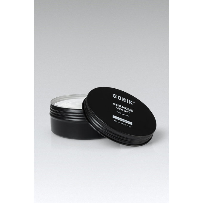 Védő krém BADANA BOUNDLESS 150ML