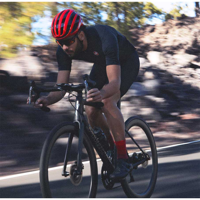 AirBreaker pure white