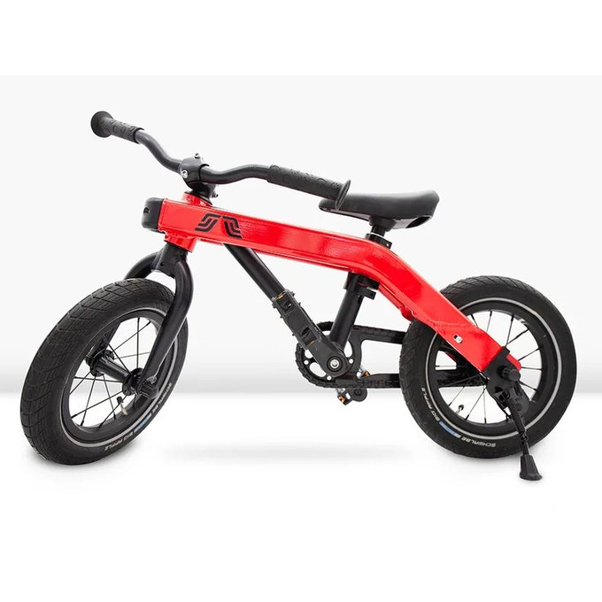 VICI kerékpártartó