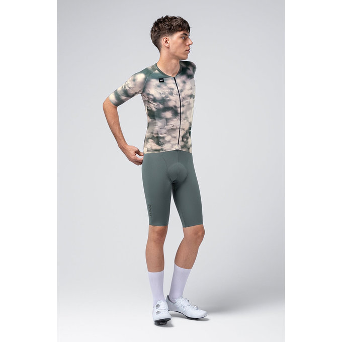 GOBIK mez REACTIVE UNISEX BUSH