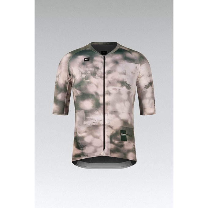 GOBIK mez REACTIVE UNISEX BUSH
