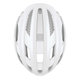 AirBreaker pure white