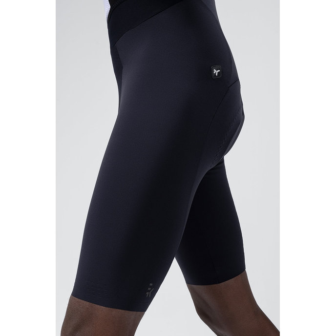GOBIK rövidnadrág LANCER MEN ULTRABLUE - K12