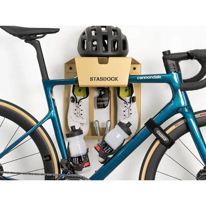 Első kerék rögzítő heveder