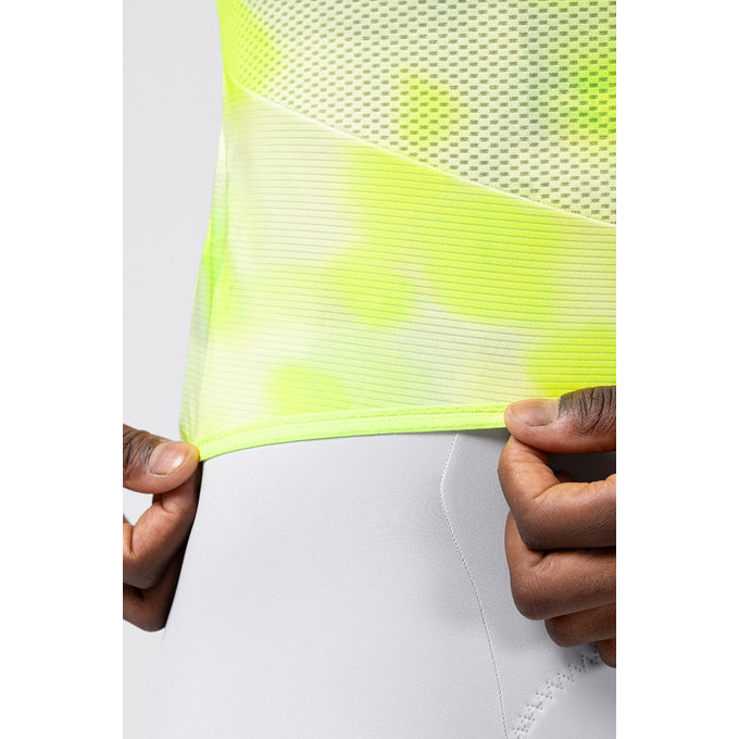 GOBIK mez CARRERA 3.0 UNISEX NUCLEAR