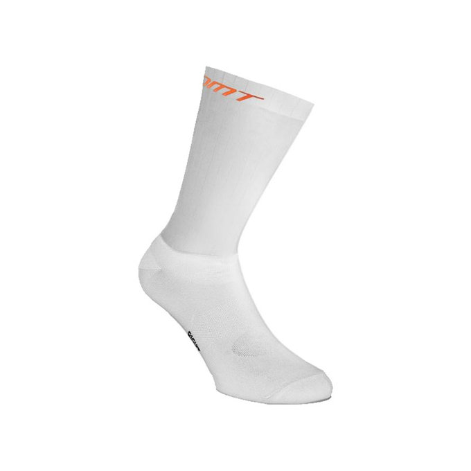DMT AERO RACE kerékpáros zokni