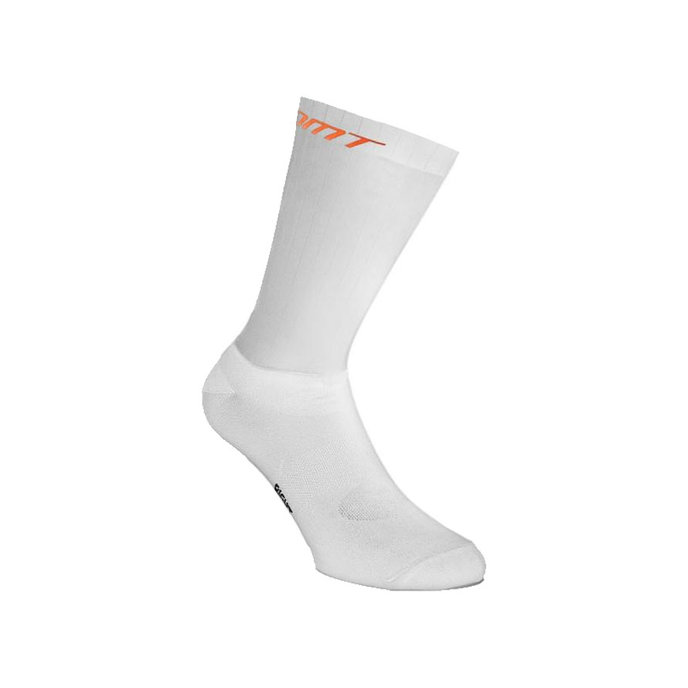 DMT AERO RACE kerékpáros zokni