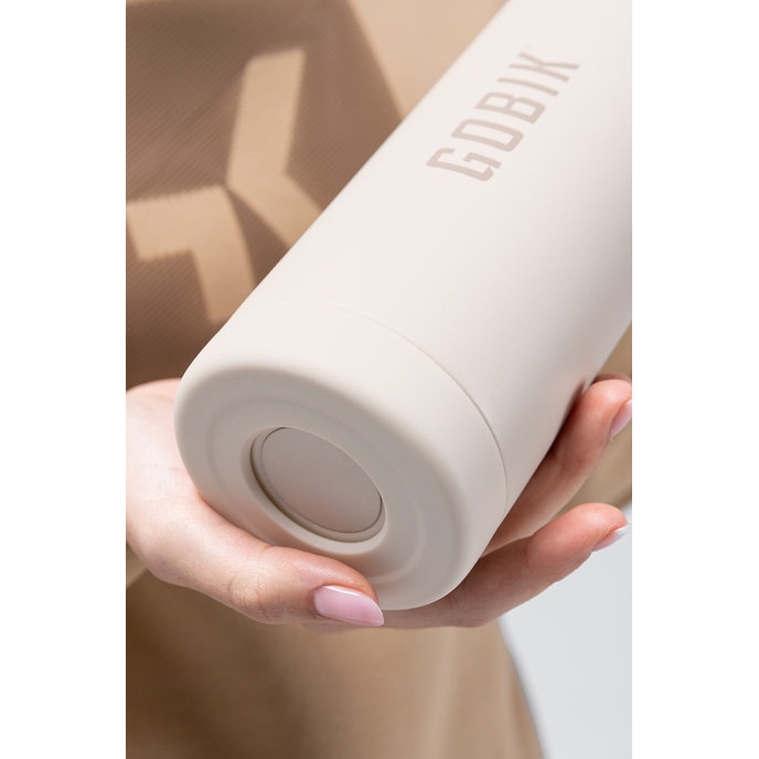 GOBIK termosz SUI STARLET 750 ml