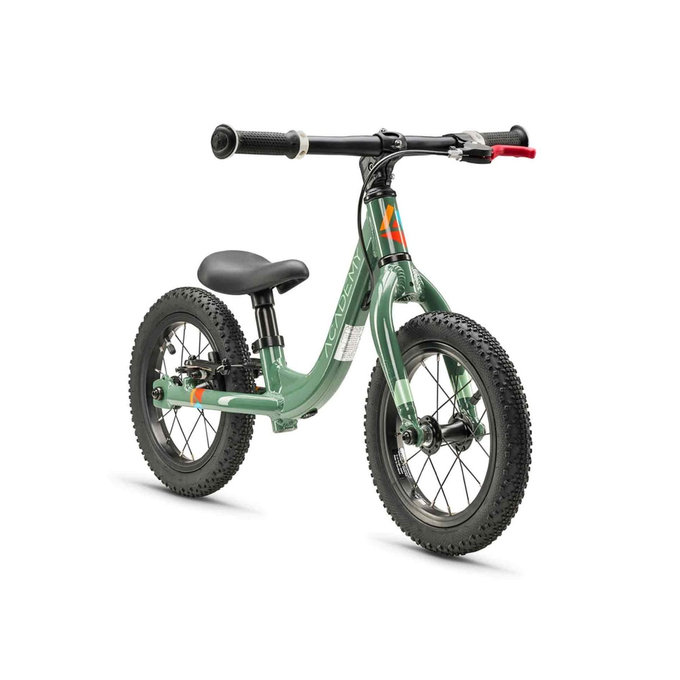 Grade 1 - 12" (85 cm-től)