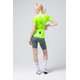 GOBIK mezSTARK WOMEN CITRUS