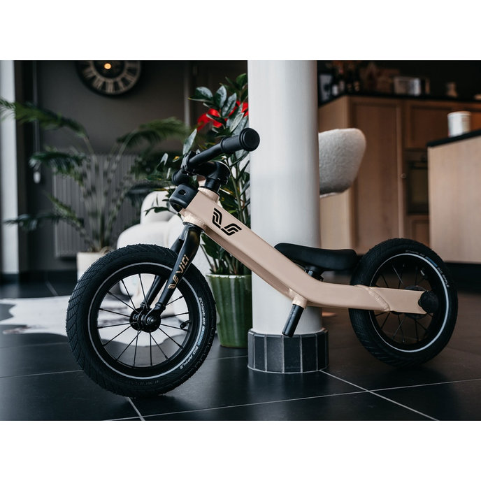 3 az 1-ben futóbicikli 1-5 éves gyermekek számára