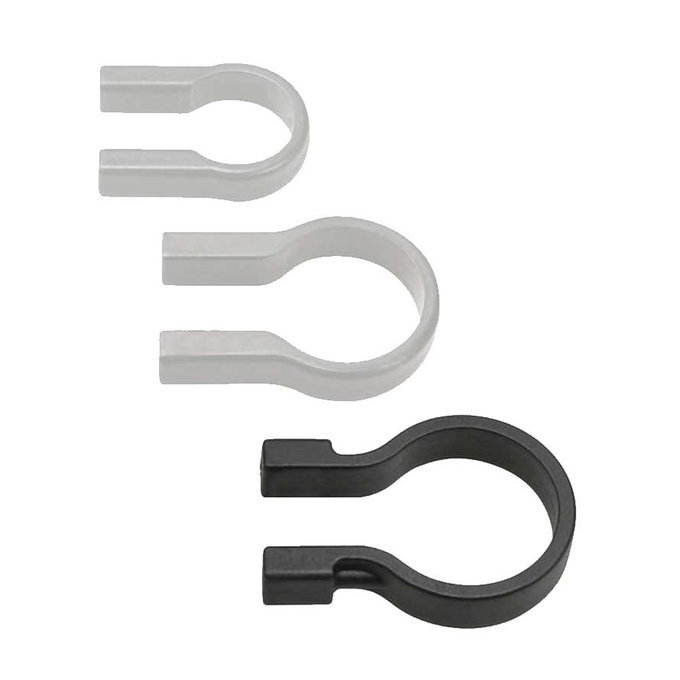 Kormány adapter bilincsek