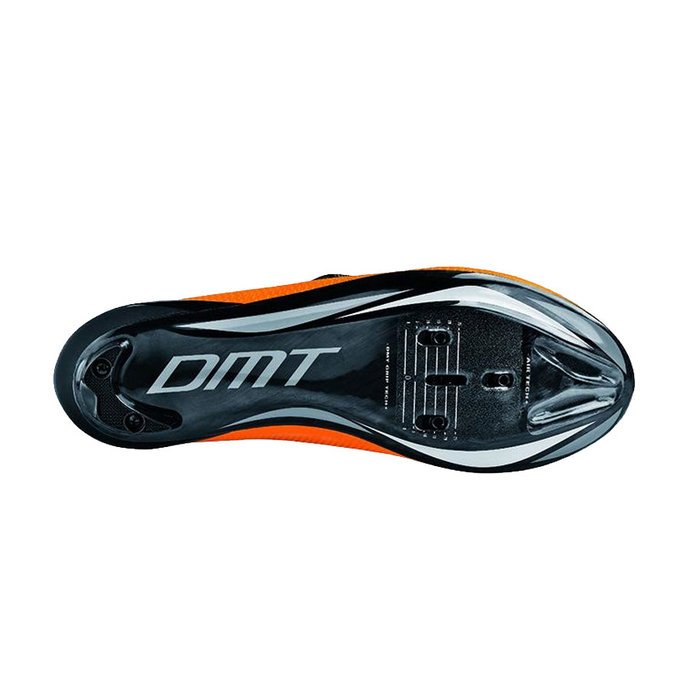 DMT KT1 Triatlon Cipők