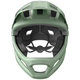YouDrop FF mist green S
