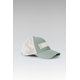 GOBIK sapka TRUCKER 3.0 UNISEX FERN