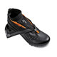Téli mountain bike cipő DMT WKM1