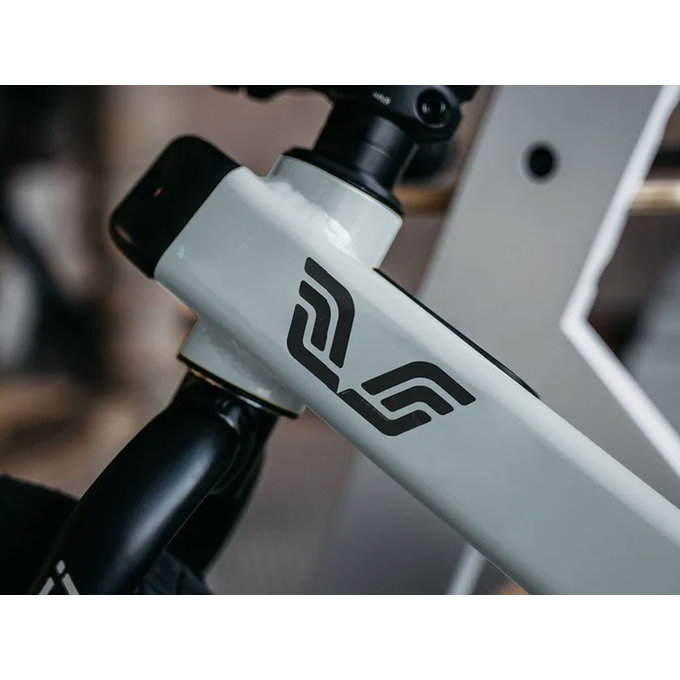 3 az 1-ben futóbicikli 1-5 éves gyermekek számára