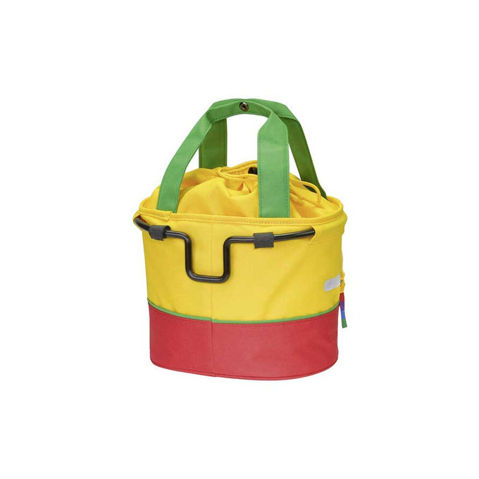 Lori Shopper gyerek hátizsák