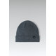 GOBIK sapka MERINO CREST UNISEX ALLOY