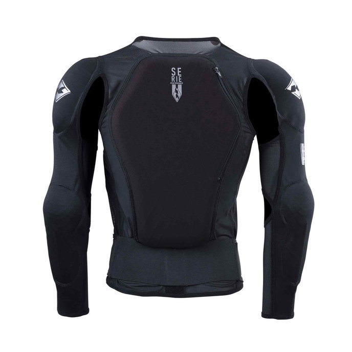 Gyermek biztonsági mellény PERFORMANCE