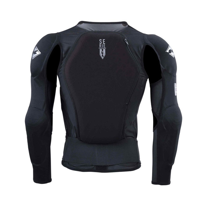 Gyermek biztonsági mellény PERFORMANCE