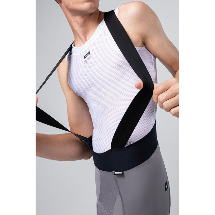 GOBIK rövidnadrág ABSOLUTE 7.0 MEN KETTLE - K10