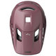 YouDrop FF blush red S