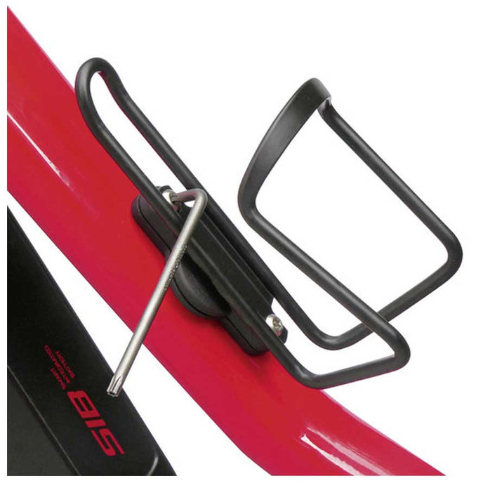 Tartó Apple Airtag-hez