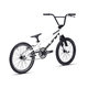 BMX kerékpár ROYAL FINEST