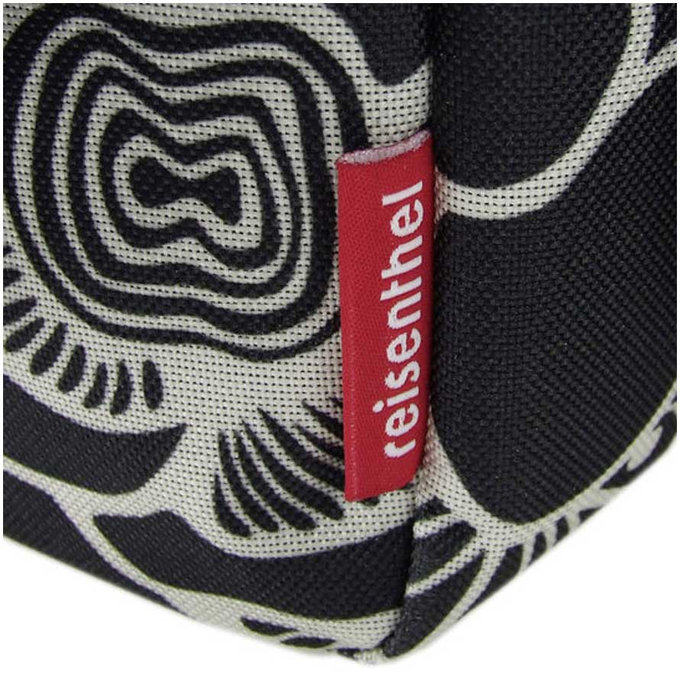 FUNBAG kormánytáska