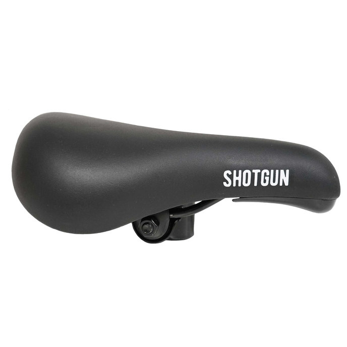 Gyermeküléshez való ülés a vázon