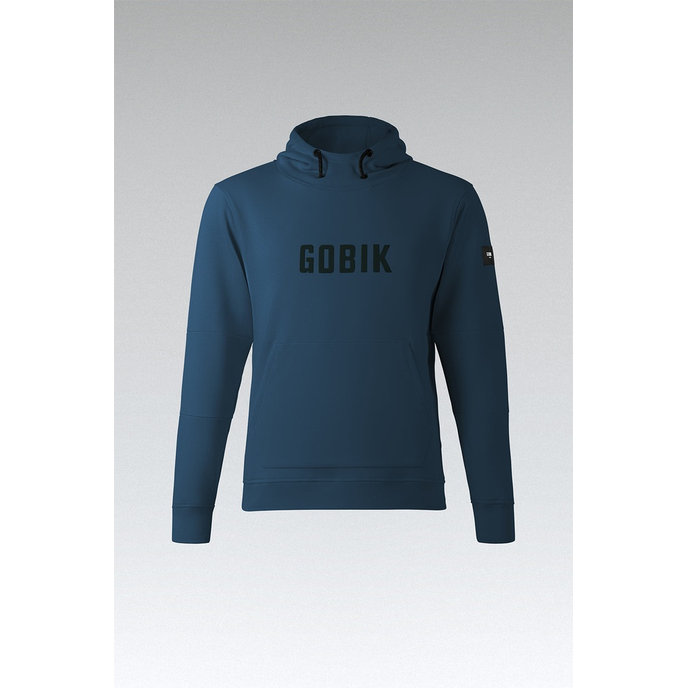 GOBIK pulóver TRAILBLAZE MEN SPELLBOUND