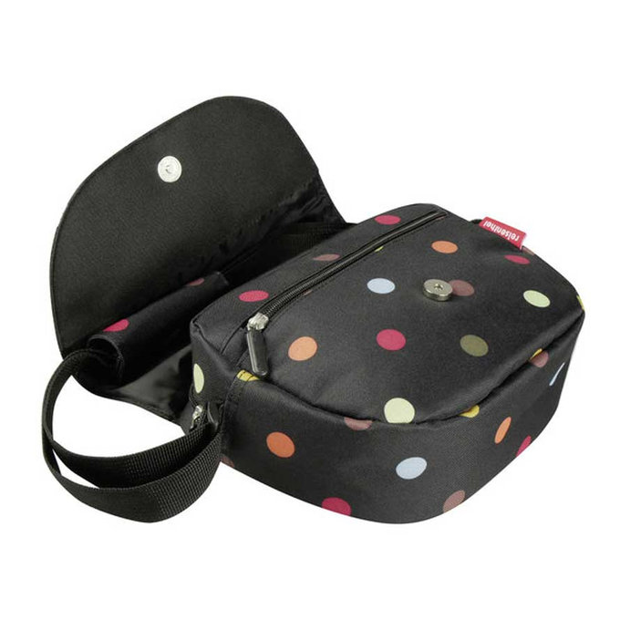 FUNBAG kormánytáska