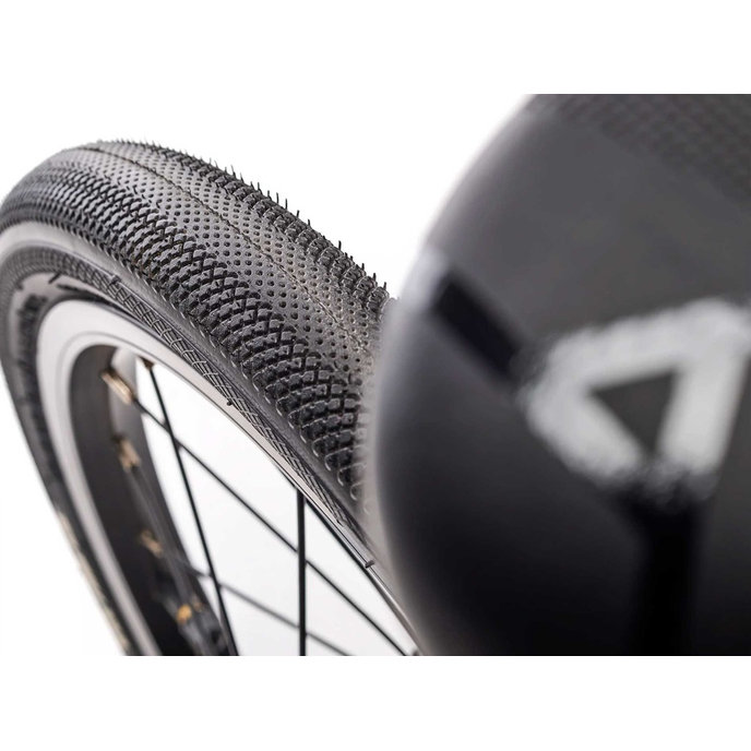 Grade 3 Belt - 16" (105 cm-től)