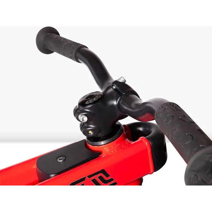 3 az 1-ben futóbicikli 1-5 éves gyermekek számára