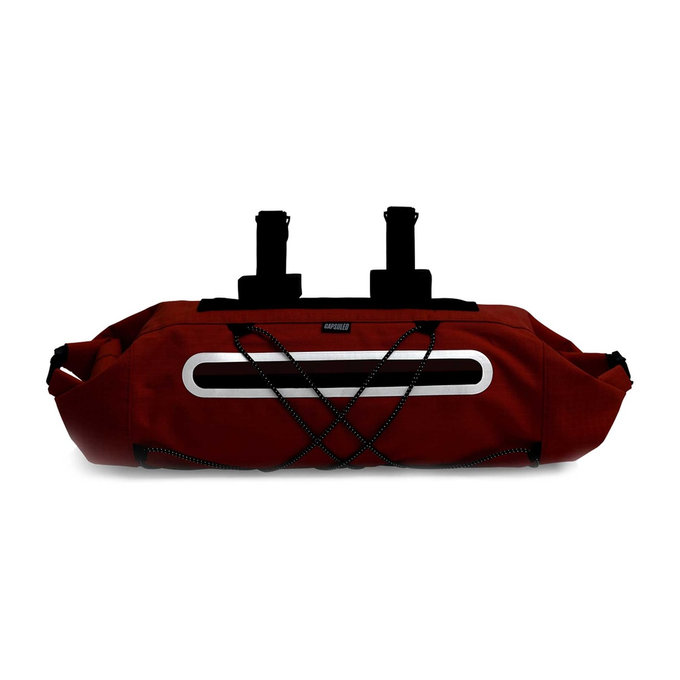 Handlebar Bag 7l