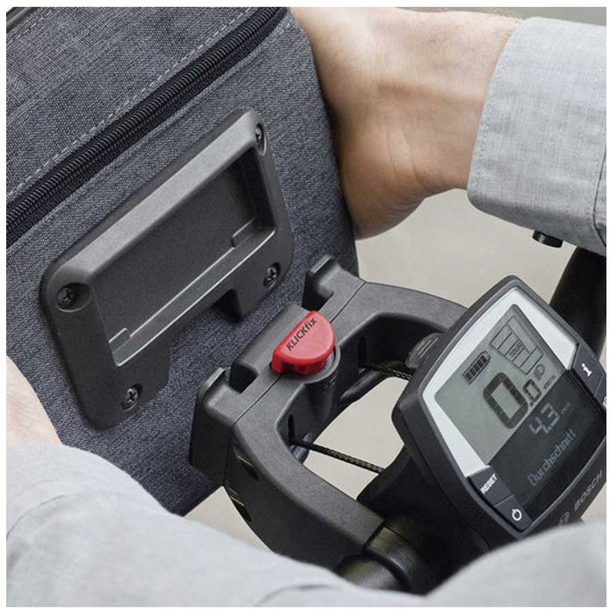 Ebike kormány adapter 22-26 mm/31,8 mm