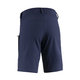 GRAVITY Navy rövidnadrág