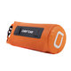 Vízálló táska narancssárga – 8l