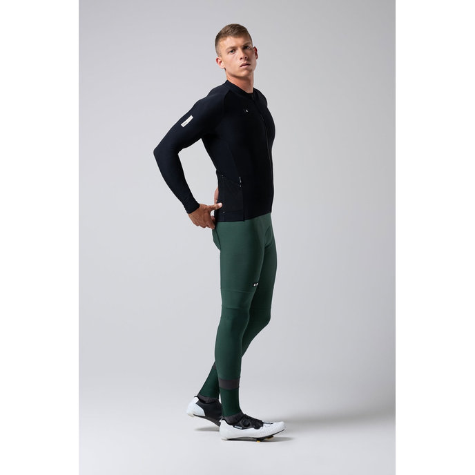 GOBIK mez PACER SOLID 2.0 MEN JASPER