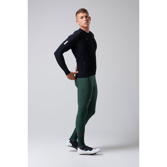 GOBIK mez PACER SOLID 2.0 MEN JASPER