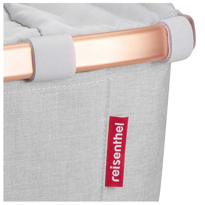 Reisenthel kormánykosár