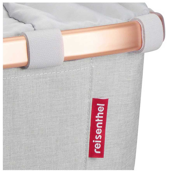 Reisenthel kormánykosár