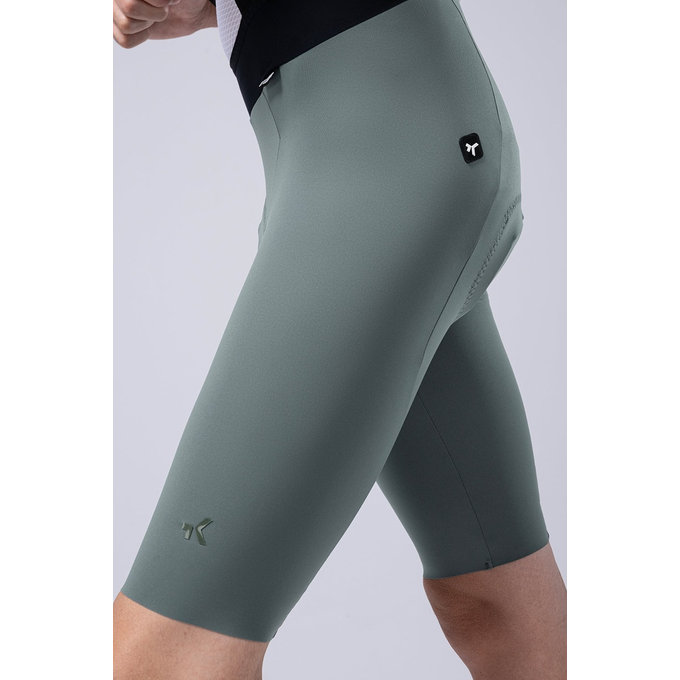 GOBIK rövidnadrág X MEN LIBERTY - K10