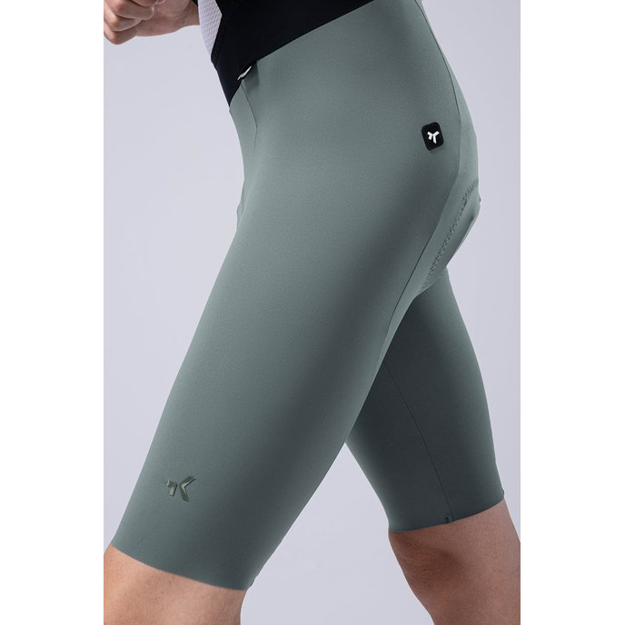 GOBIK rövidnadrág X MEN LIBERTY - K10