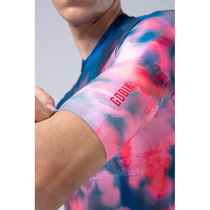 GOBIK mez CX PRO 4.0 UNISEX MAGNOLIA