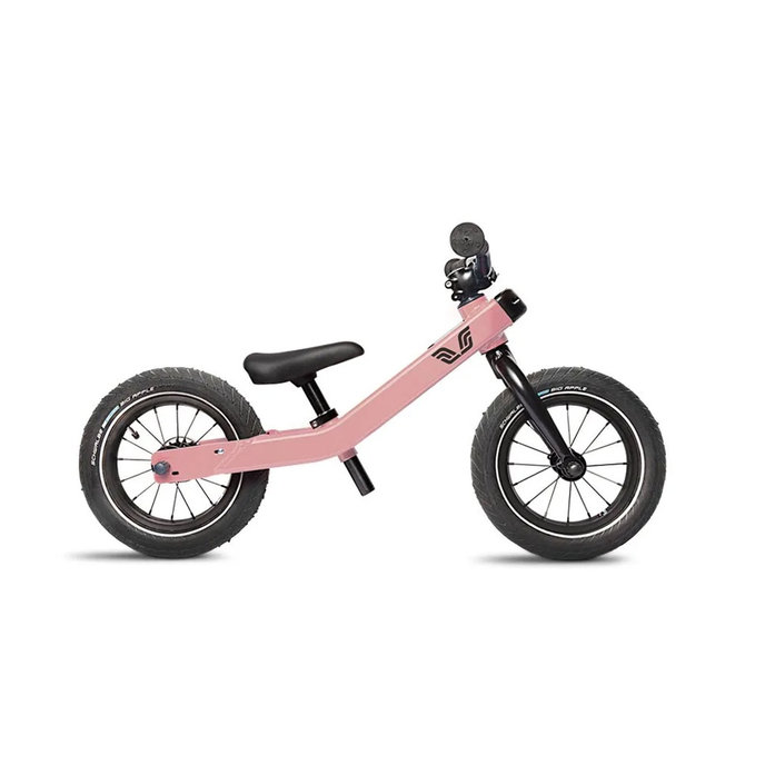 3 az 1-ben futóbicikli 1-5 éves gyermekek számára