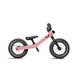 3 az 1-ben futóbicikli 1-5 éves gyermekek számára