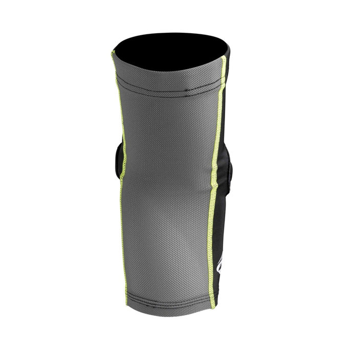 Gyermek térdvédők KONTACT