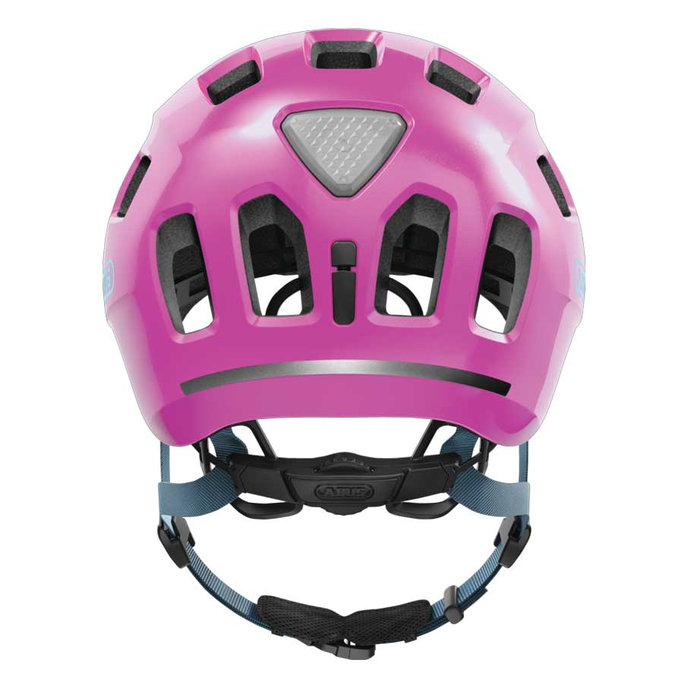 Youn-I 2.0 sparkling pink